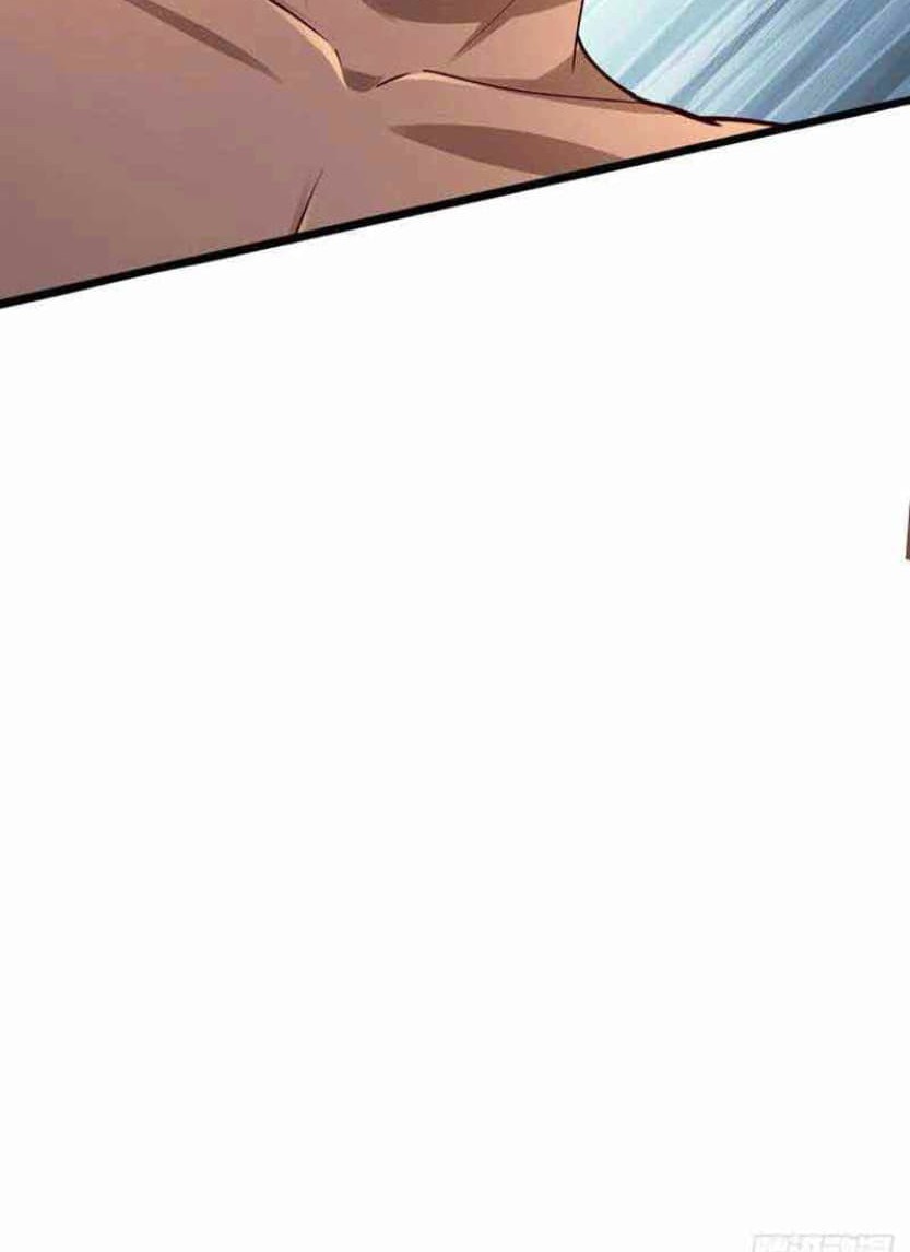 100.000 Layers Of Body Refining: I Raise All Emperor Chapter 247 Gambar 14