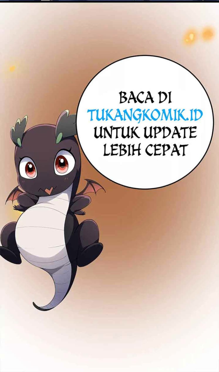 100.000 Layers Of Body Refining: I Raise All Emperor Chapter 246 Gambar 26