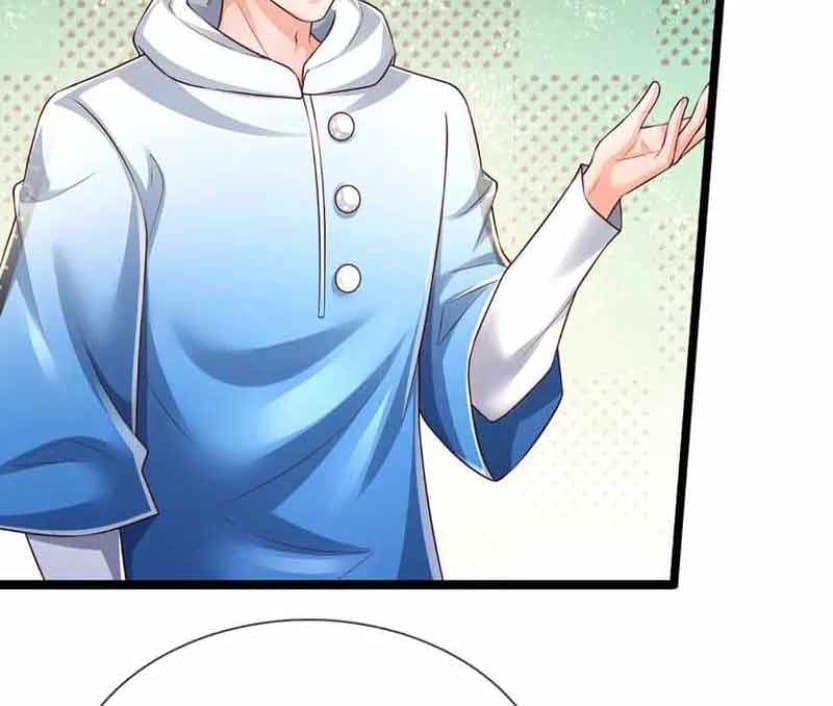 100.000 Layers Of Body Refining: I Raise All Emperor Chapter 246 Gambar 6