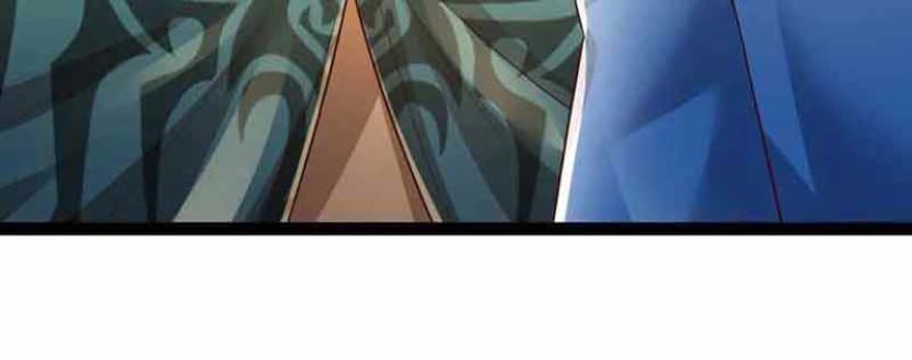 100.000 Layers Of Body Refining: I Raise All Emperor Chapter 246 Gambar 12