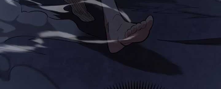 I’m An Evil God Chapter 481 Gambar 25