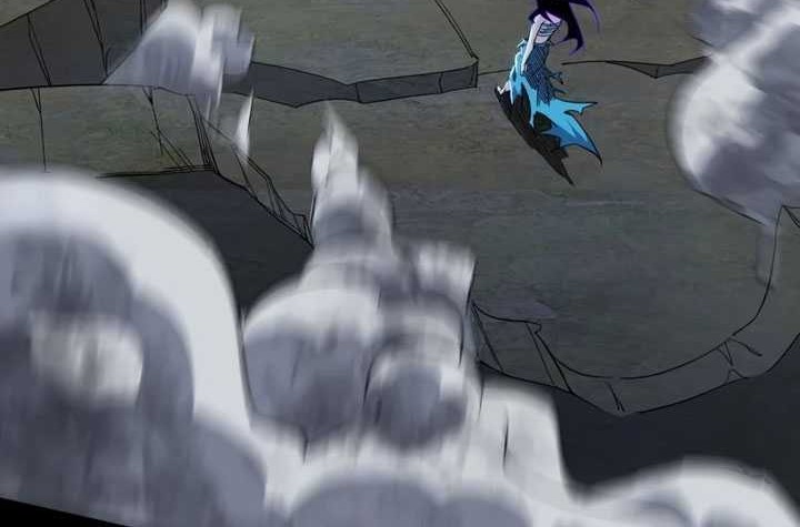 I’m An Evil God Chapter 481 Gambar 27