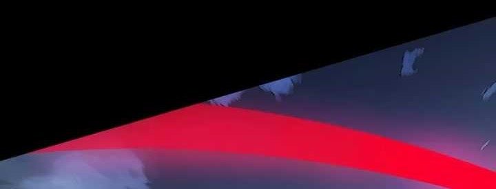 I’m An Evil God Chapter 481 Gambar 30