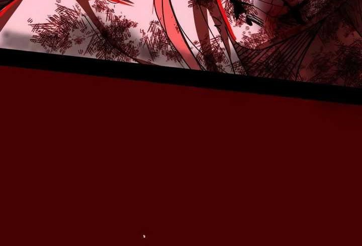 I’m An Evil God Chapter 481 Gambar 19