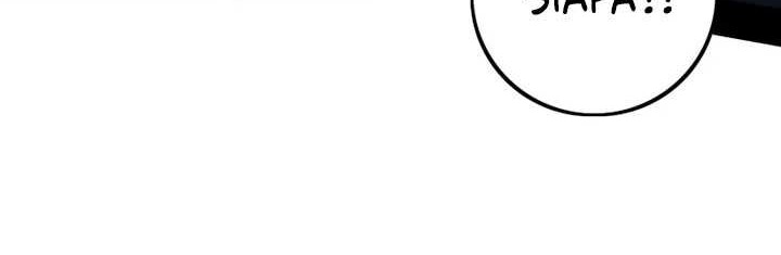 I’m An Evil God Chapter 481 Gambar 23