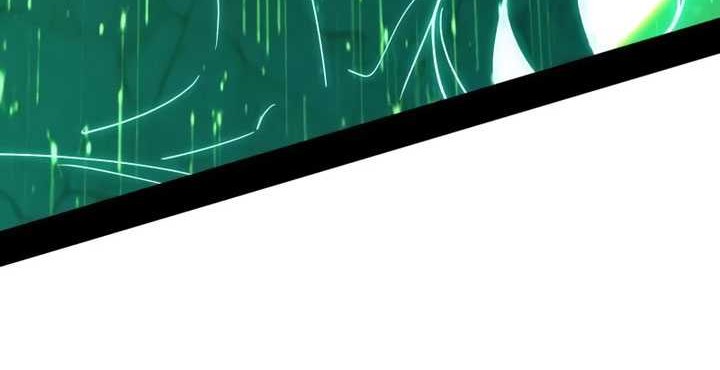 I’m An Evil God Chapter 481 Gambar 46