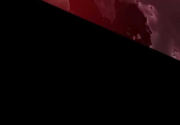 I’m An Evil God Chapter 481 Gambar 48