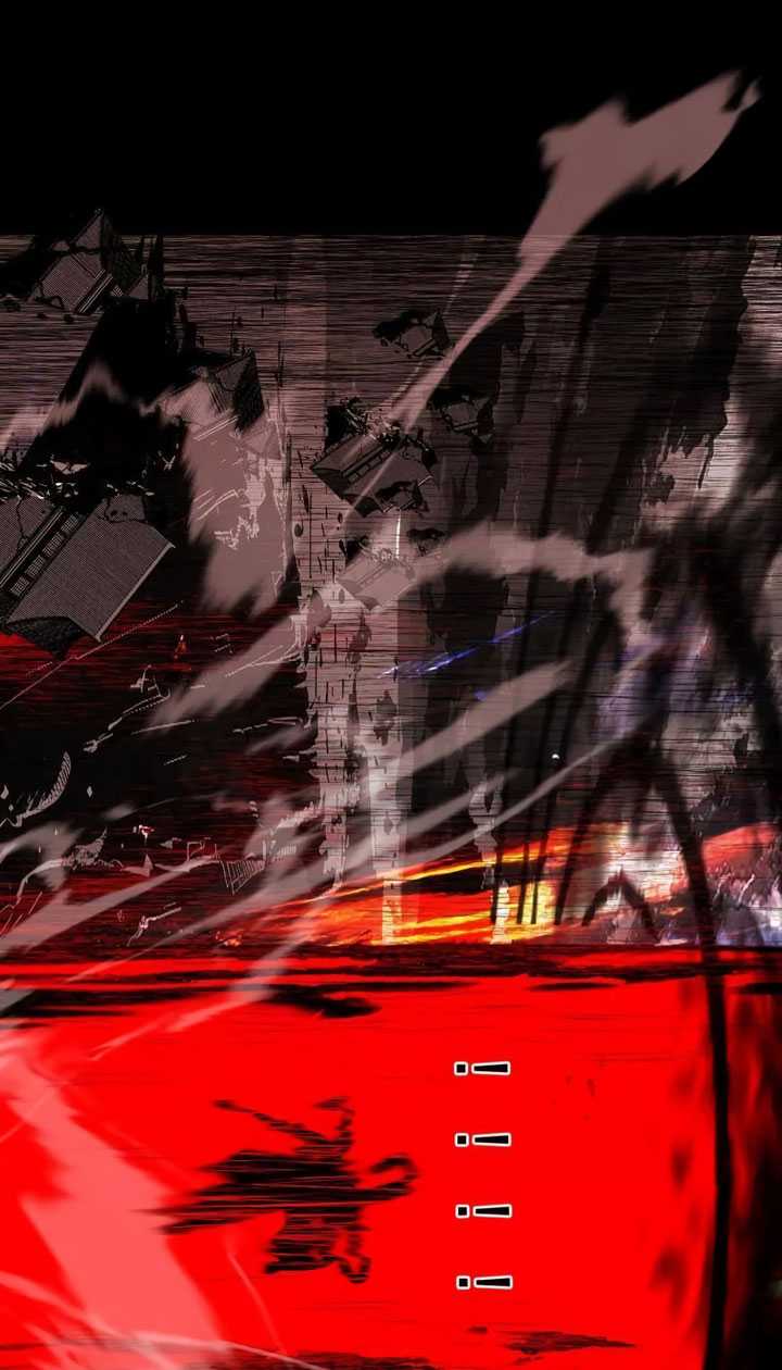 I’m An Evil God Chapter 481 Gambar 49