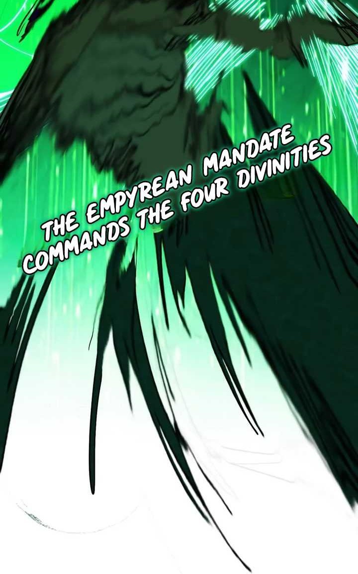 I’m An Evil God Chapter 481 Gambar 34