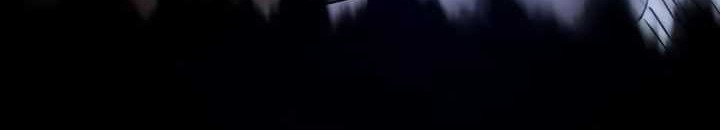 I’m An Evil God Chapter 481 Gambar 60