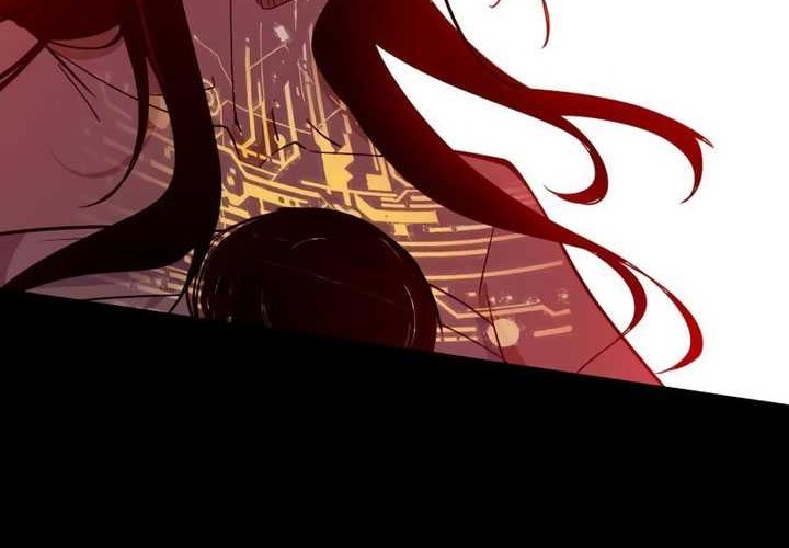 I’m An Evil God Chapter 481 Gambar 52