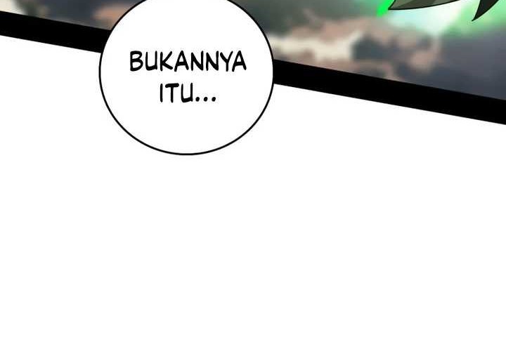 I’m An Evil God Chapter 481 Gambar 11