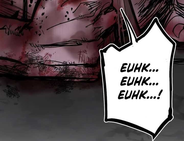 I’m An Evil God Chapter 481 Gambar 13