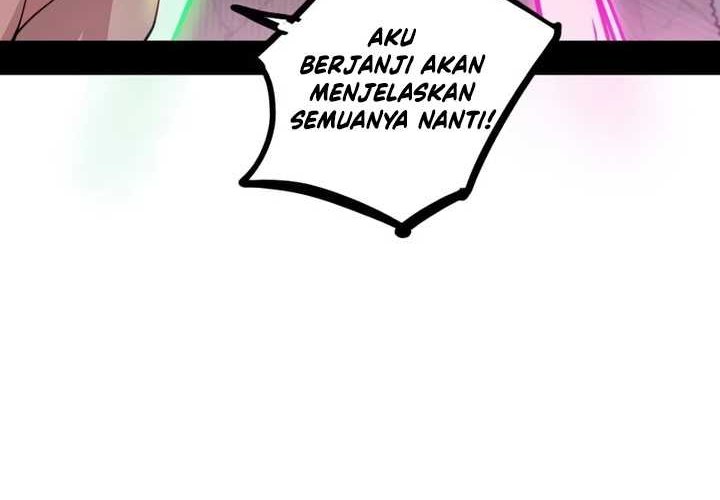 I’m An Evil God Chapter 481 Gambar 15