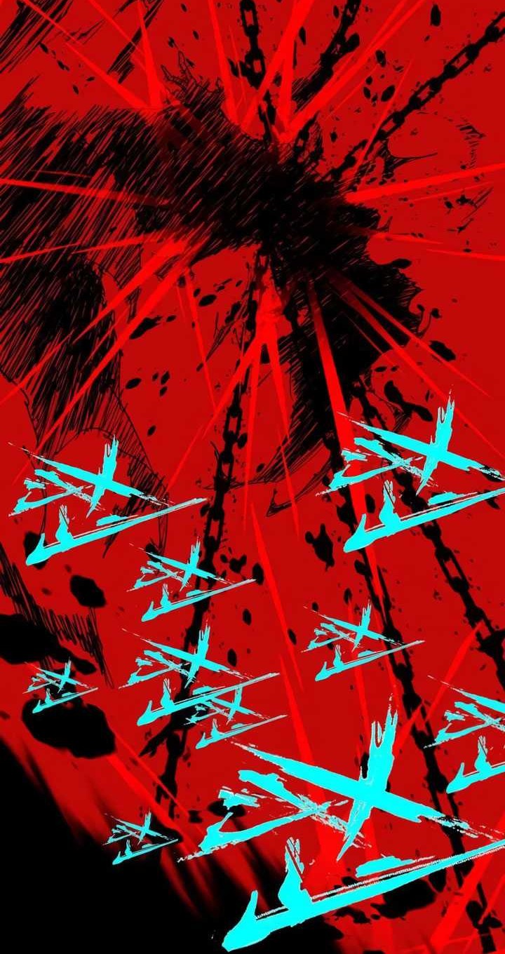 I’m An Evil God Chapter 480 Gambar 19