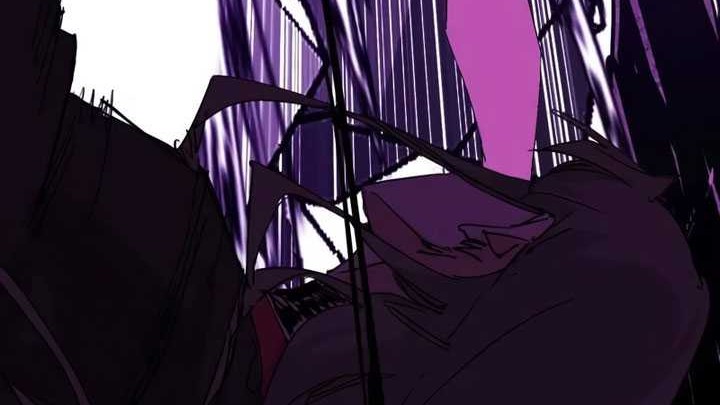 I’m An Evil God Chapter 480 Gambar 42