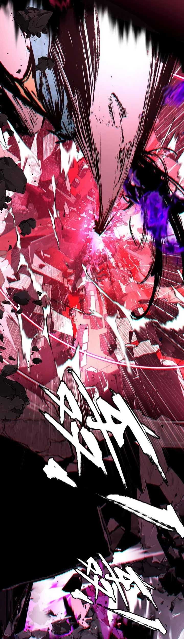 I’m An Evil God Chapter 480 Gambar 46