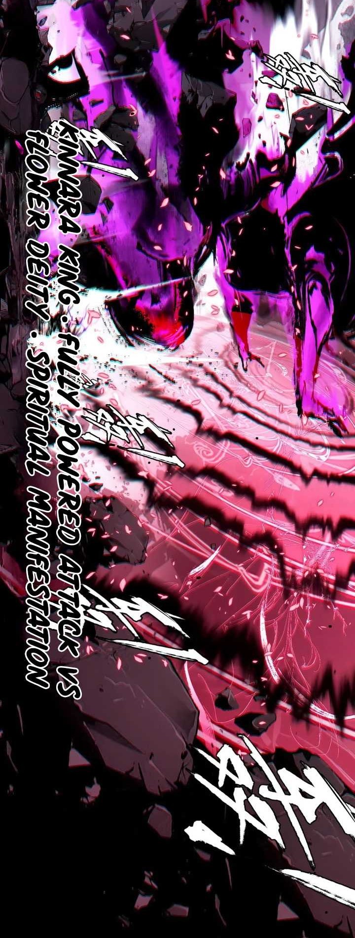 I’m An Evil God Chapter 480 Gambar 47