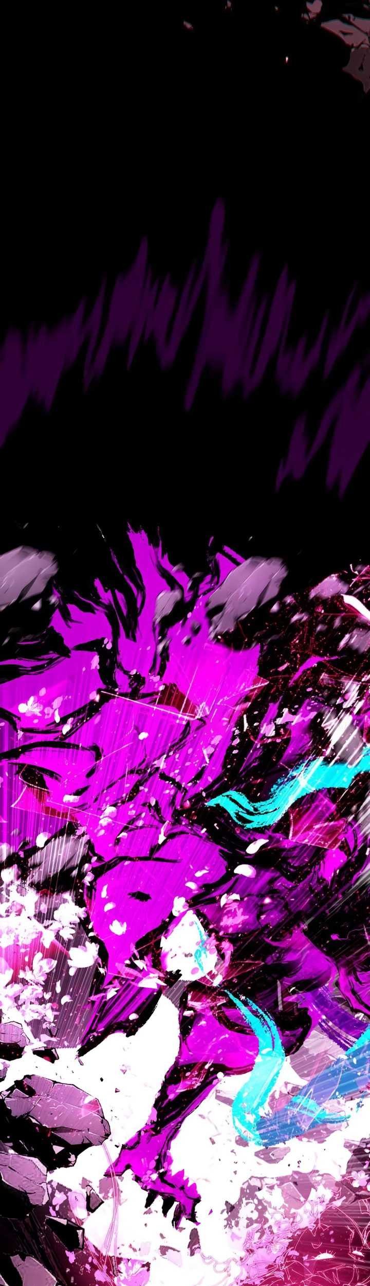 I’m An Evil God Chapter 480 Gambar 48