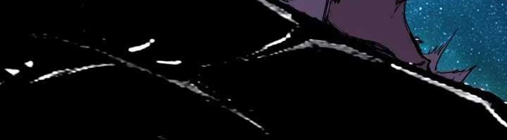 I’m An Evil God Chapter 480 Gambar 50