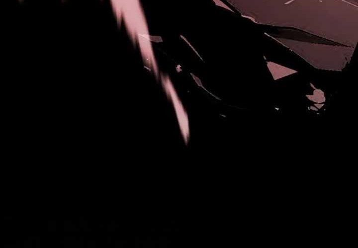 I’m An Evil God Chapter 480 Gambar 52