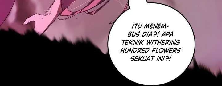I’m An Evil God Chapter 480 Gambar 34