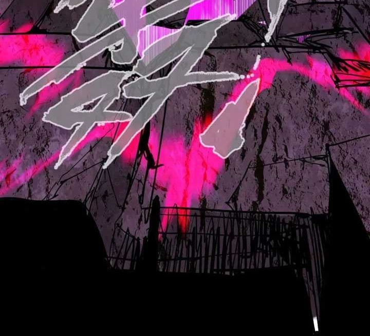 I’m An Evil God Chapter 480 Gambar 40