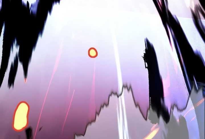 I’m An Evil God Chapter 480 Gambar 61