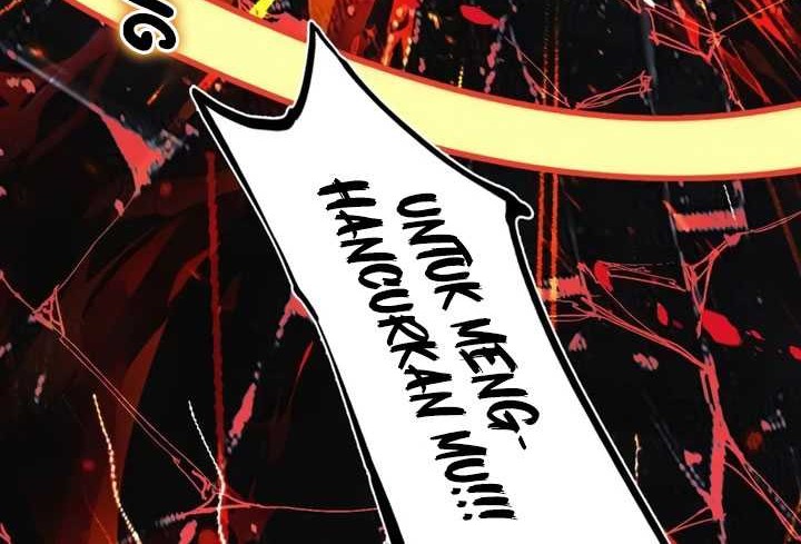 I’m An Evil God Chapter 480 Gambar 63