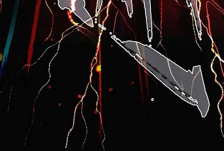 I’m An Evil God Chapter 480 Gambar 65