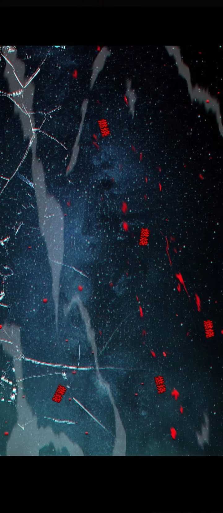 I’m An Evil God Chapter 480 Gambar 66