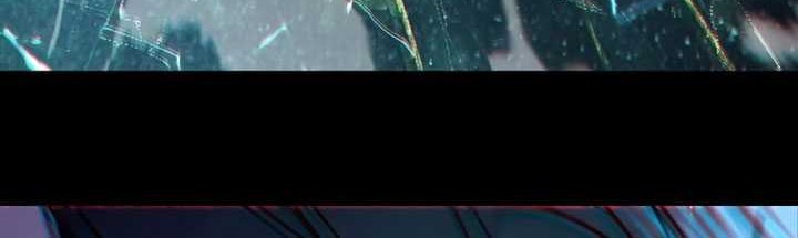 I’m An Evil God Chapter 480 Gambar 68