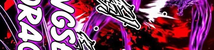 I’m An Evil God Chapter 480 Gambar 54