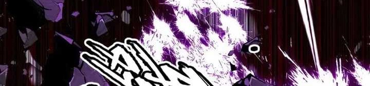 I’m An Evil God Chapter 480 Gambar 56