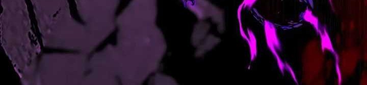 I’m An Evil God Chapter 480 Gambar 58