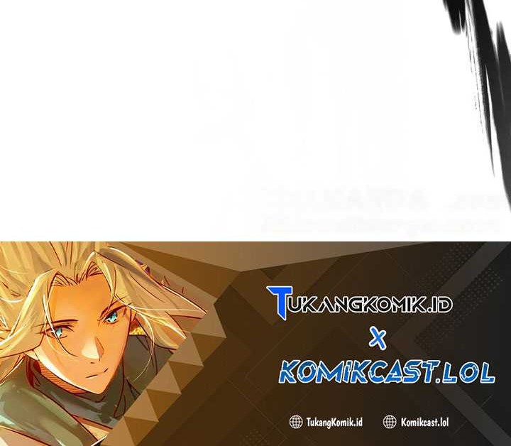 I’m An Evil God Chapter 480 Gambar 71