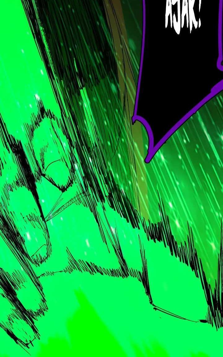 I’m An Evil God Chapter 480 Gambar 7