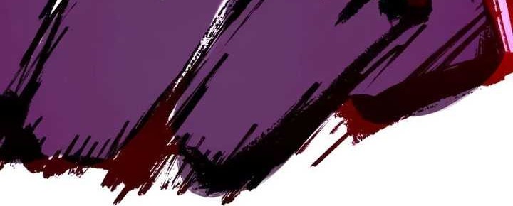 I’m An Evil God Chapter 480 Gambar 11