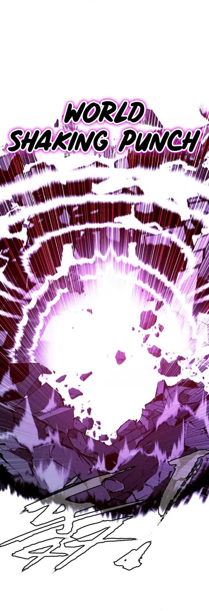 I’m An Evil God Chapter 480 Gambar 12