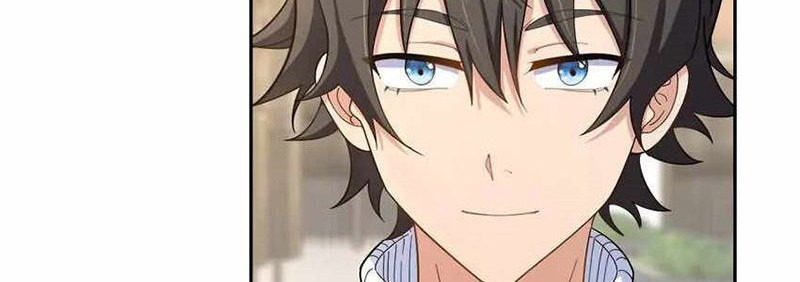 My Wife Is From a Thousand Years Ago Chapter 246 Gambar 27