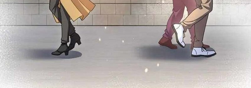 My Wife Is From a Thousand Years Ago Chapter 246 Gambar 29