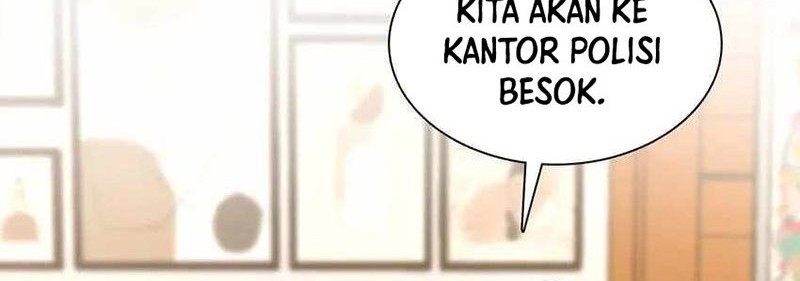 My Wife Is From a Thousand Years Ago Chapter 246 Gambar 31