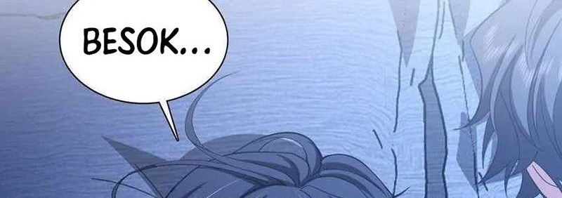 My Wife Is From a Thousand Years Ago Chapter 246 Gambar 33