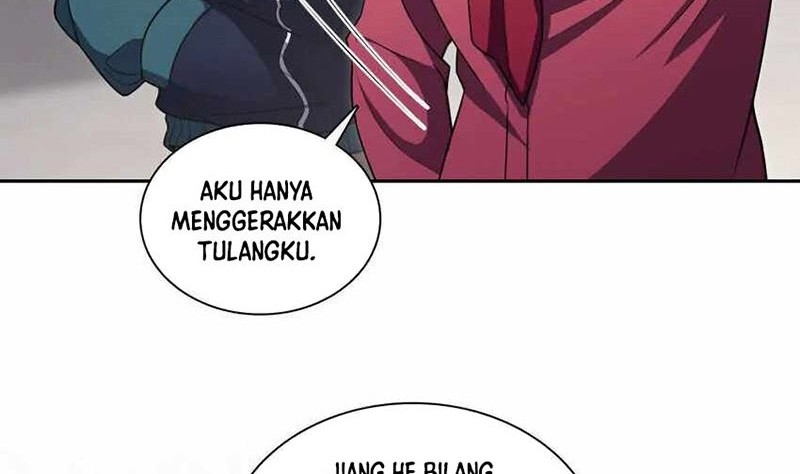 My Wife Is From a Thousand Years Ago Chapter 246 Gambar 21