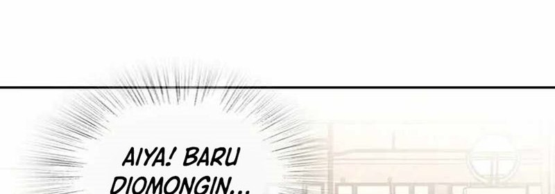 My Wife Is From a Thousand Years Ago Chapter 246 Gambar 25