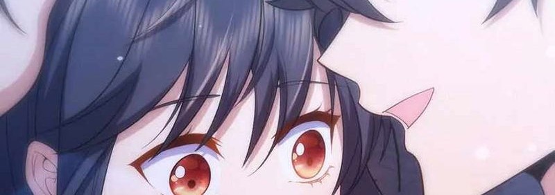 My Wife Is From a Thousand Years Ago Chapter 246 Gambar 39