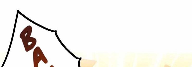 My Wife Is From a Thousand Years Ago Chapter 246 Gambar 41