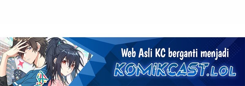 My Wife Is From a Thousand Years Ago Chapter 246 Gambar 43