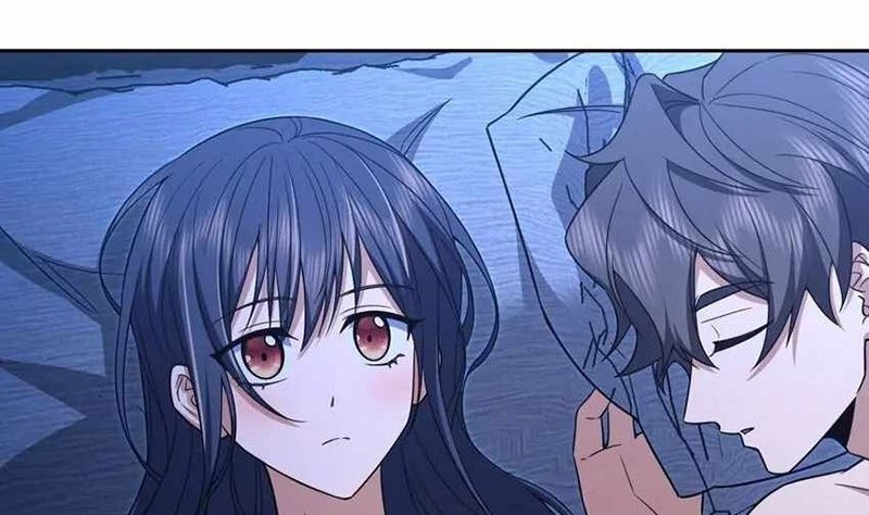 My Wife Is From a Thousand Years Ago Chapter 246 Gambar 3