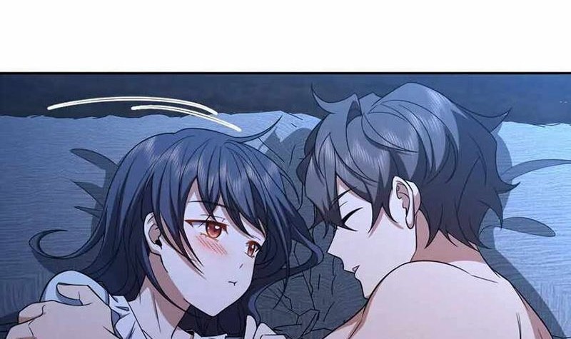 My Wife Is From a Thousand Years Ago Chapter 246 Gambar 7